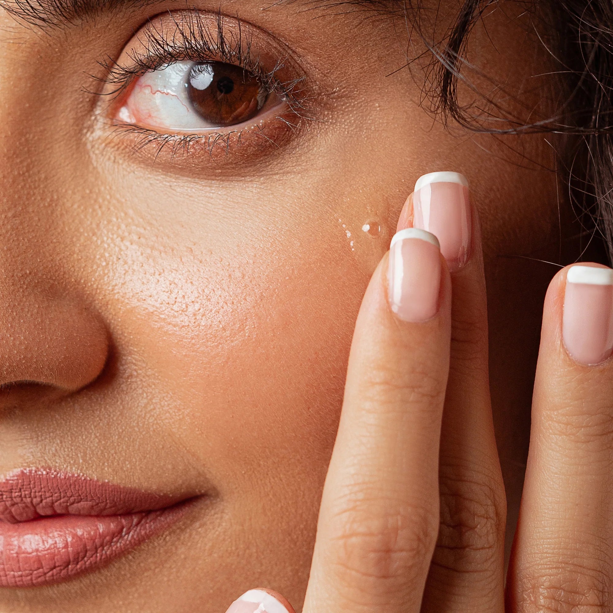 Conatural Vitamin C Skin Serum