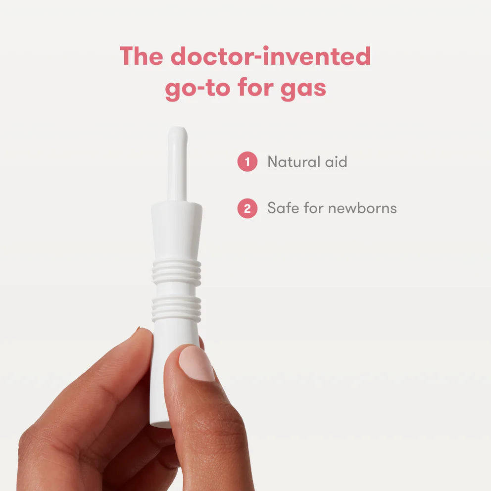 Fridababy Windi Gas and Colic Reliever For Babies