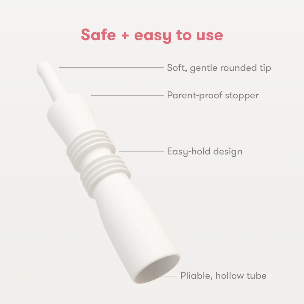 Fridababy Windi Gas and Colic Reliever For Babies