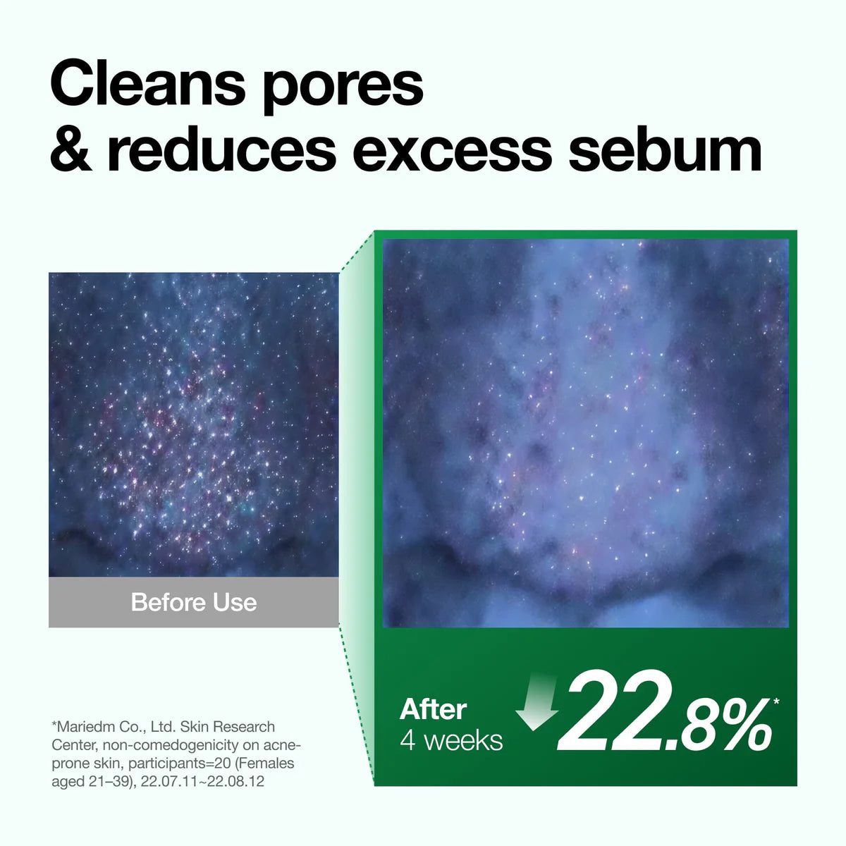 Anua Double Cleansing Duo Set