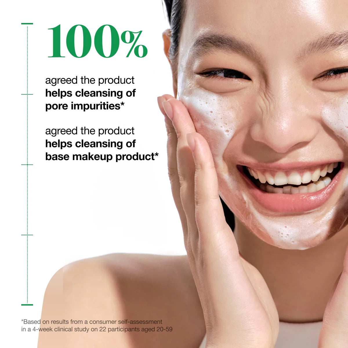 Anua Double Cleansing Duo Set