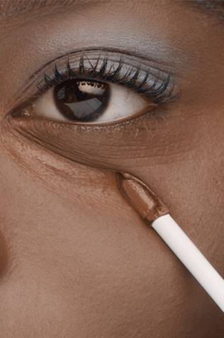 Maybelline Super Stay® Active Wear Concealer