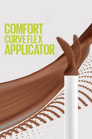 Maybelline Super Stay® Active Wear Concealer