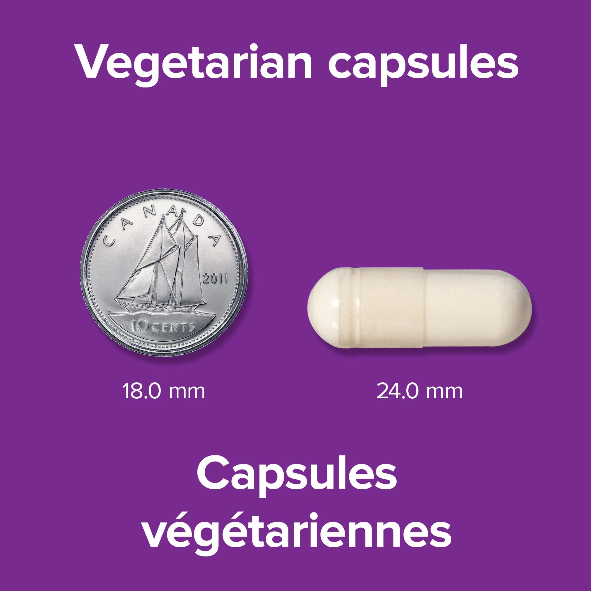 Webber Naturals Marine Collagen 30