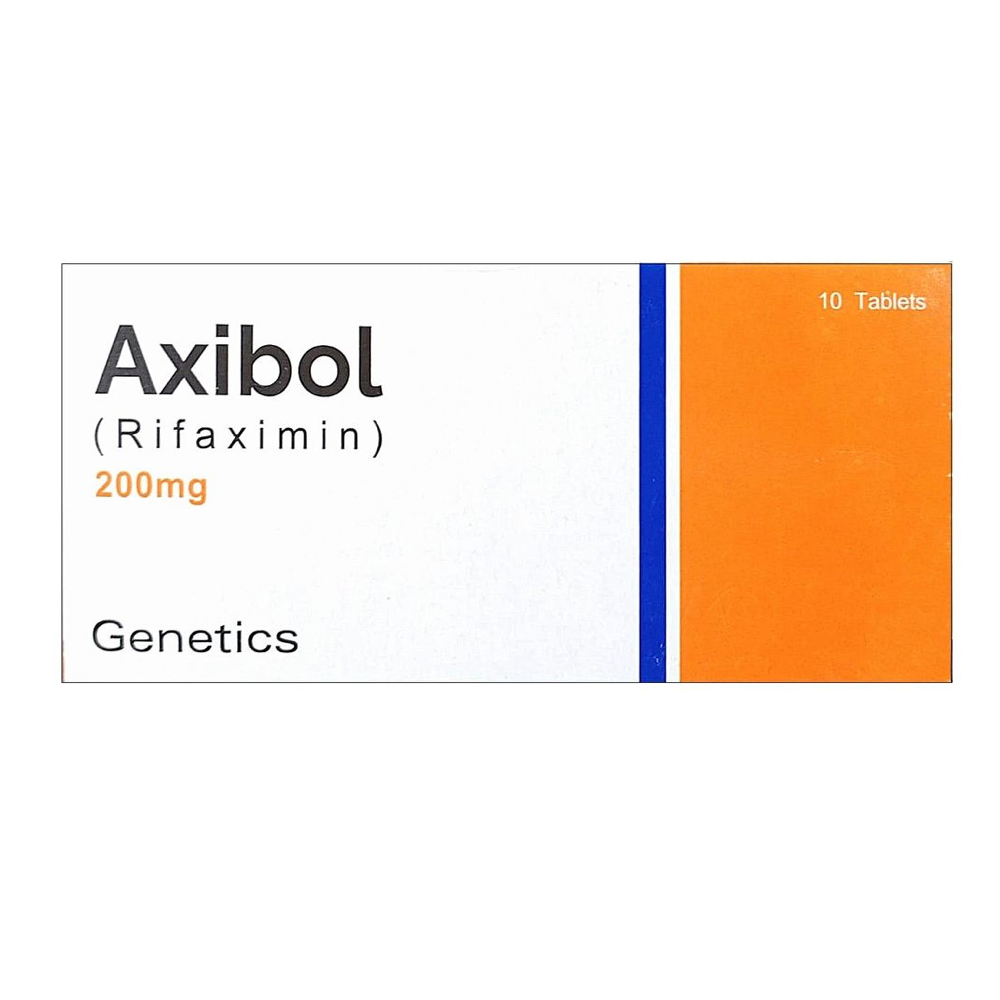 Axibol
