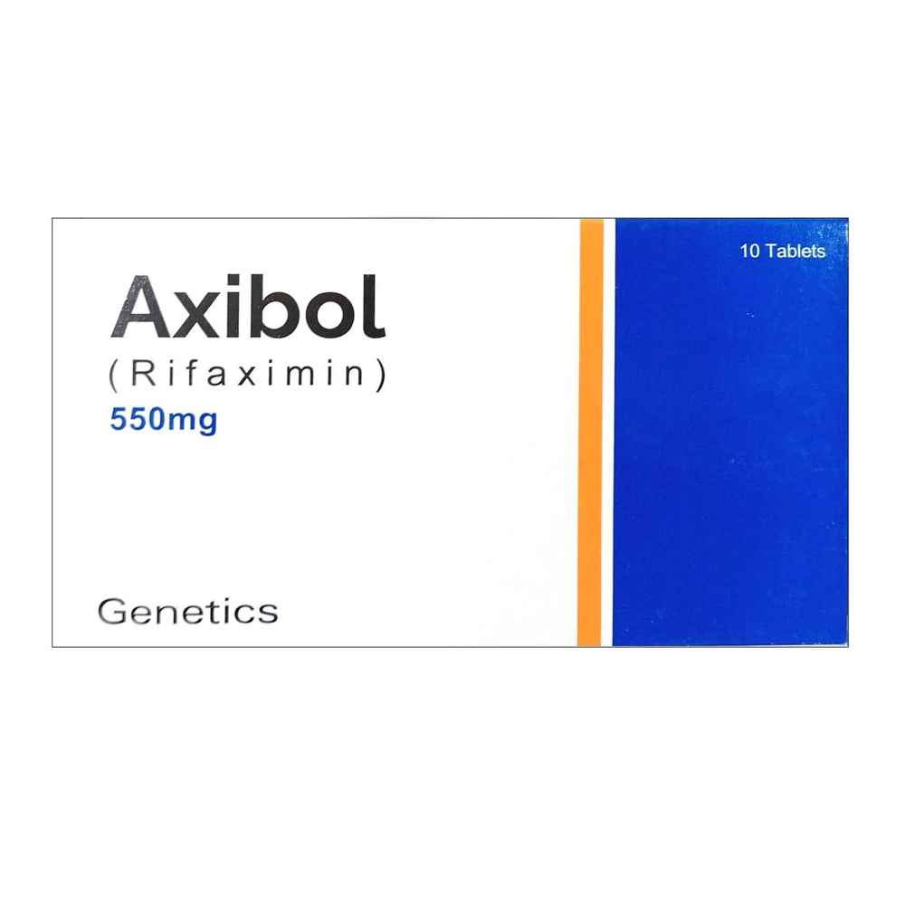 Axibol