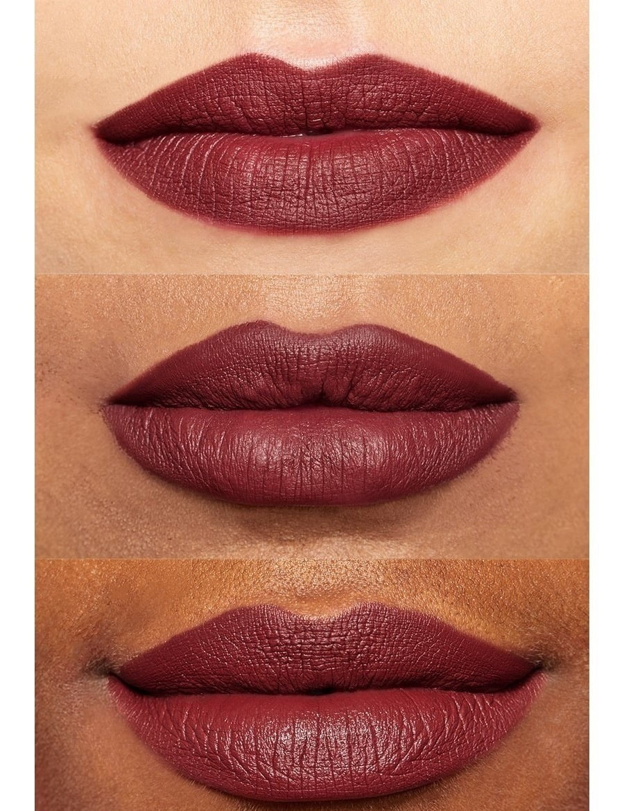 ColourPop Lippie Stix Matte X