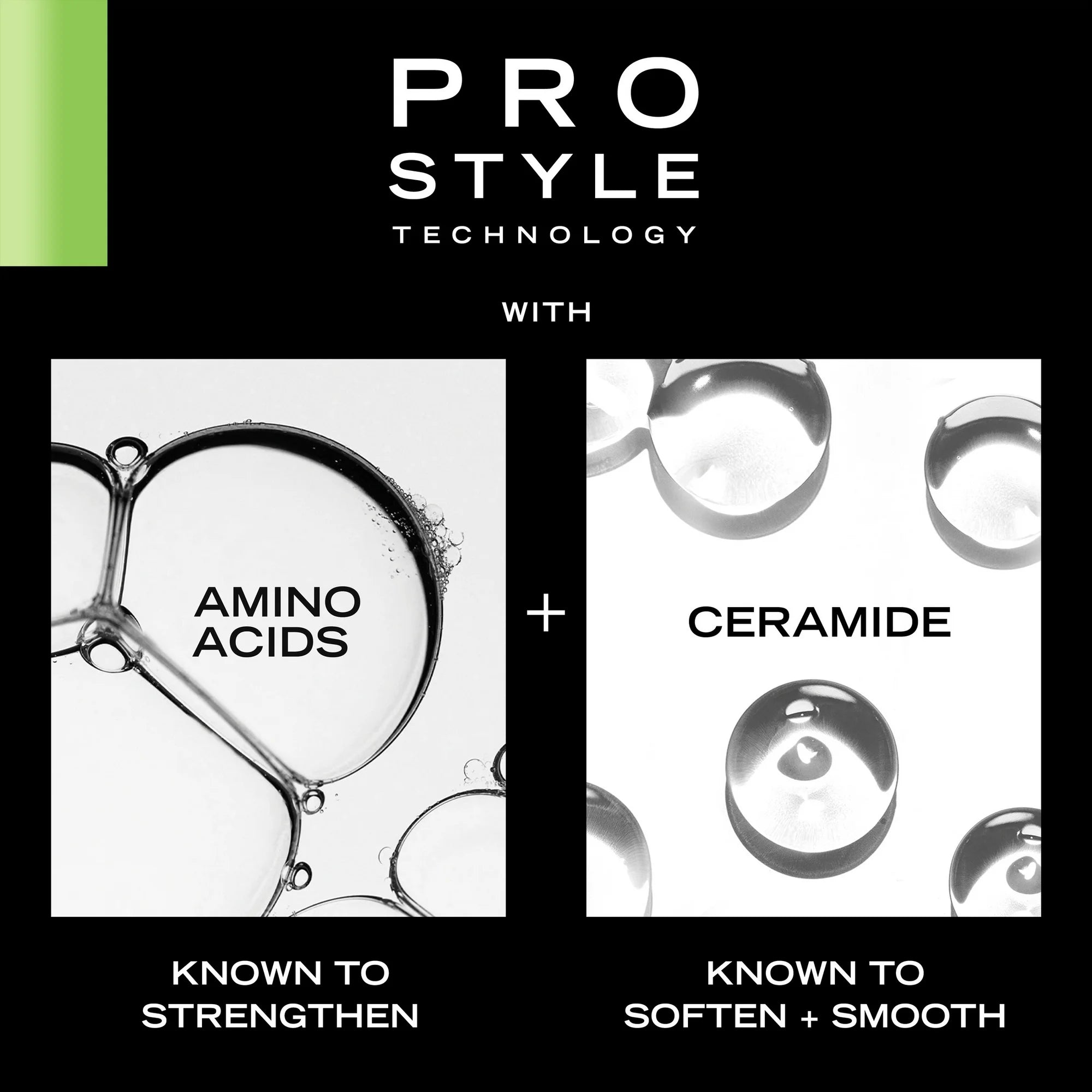 TRESemme Flawless Curls + Coconut Essence Conditioner