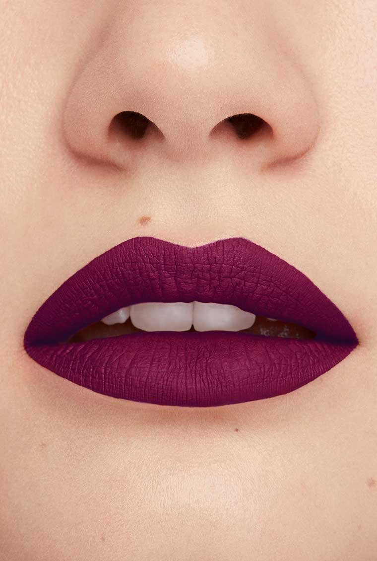 Maybelline Super Stay Matte Ink Lipstick