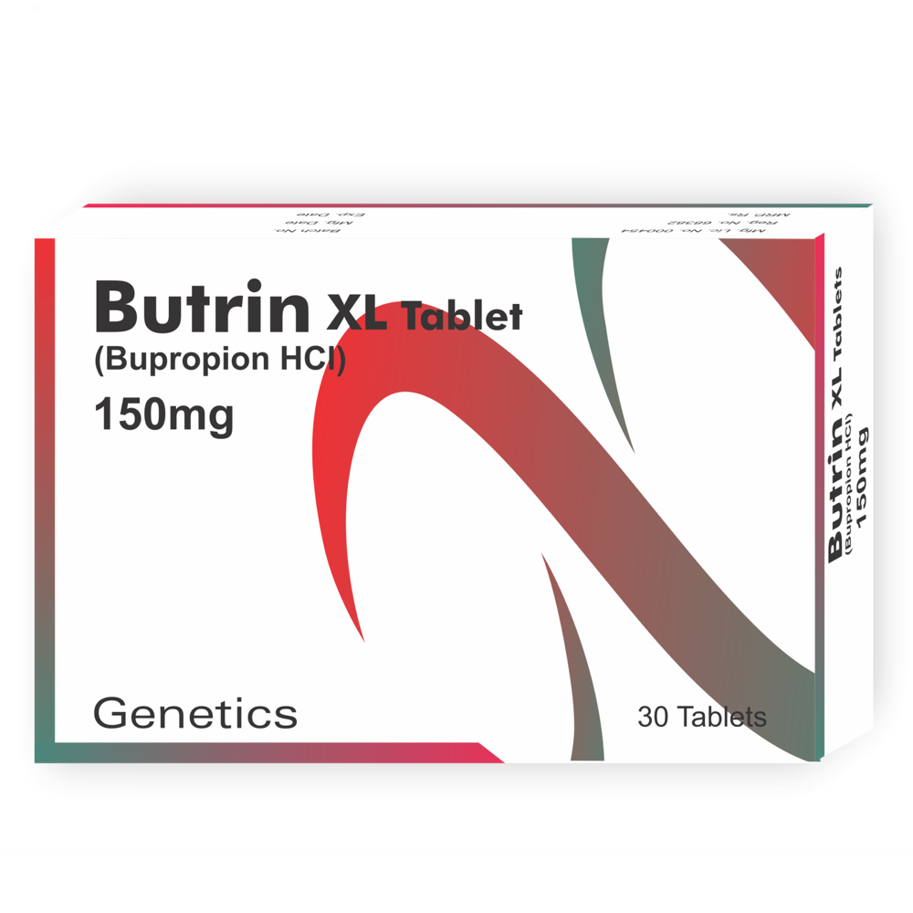 Butrin