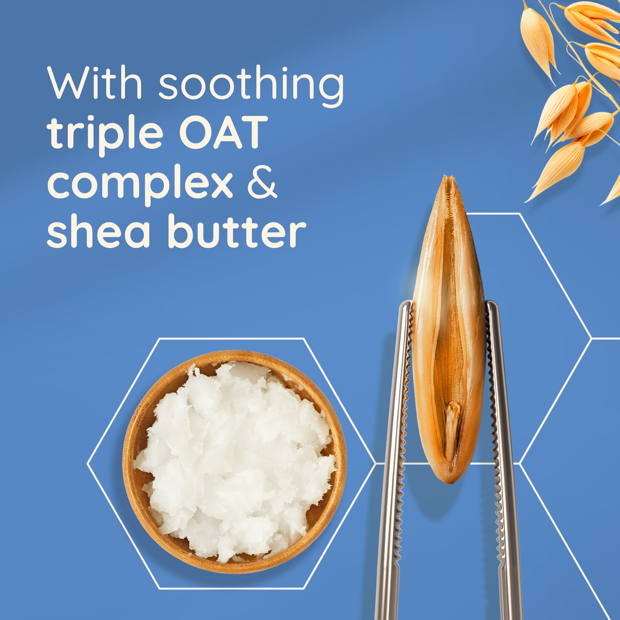 Aveeno Skin Relief Hand Cream