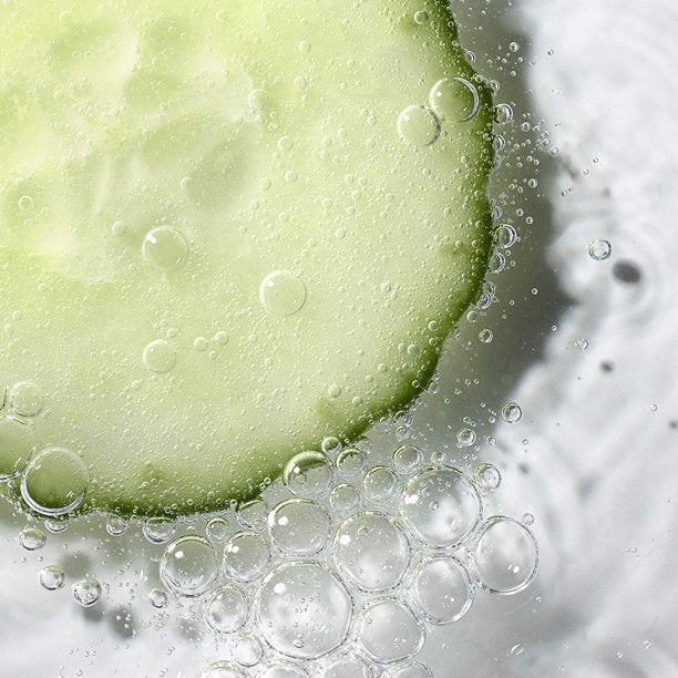 Olay Sensitive Calming Facial Moisturizer