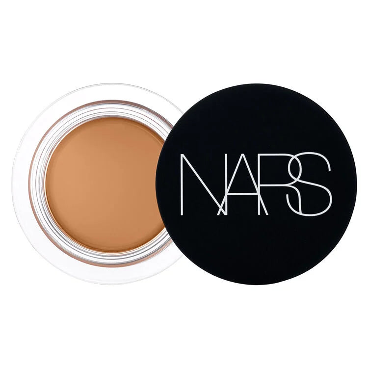 NARS Soft Matte Complete Concealer