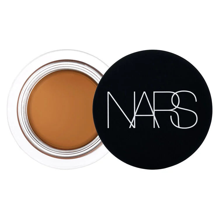 NARS Soft Matte Complete Concealer