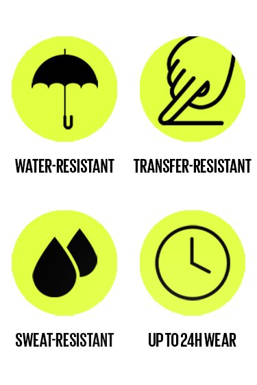 Maybelline Super Stay® Up To 24Hr Hybrid Powder Foundation