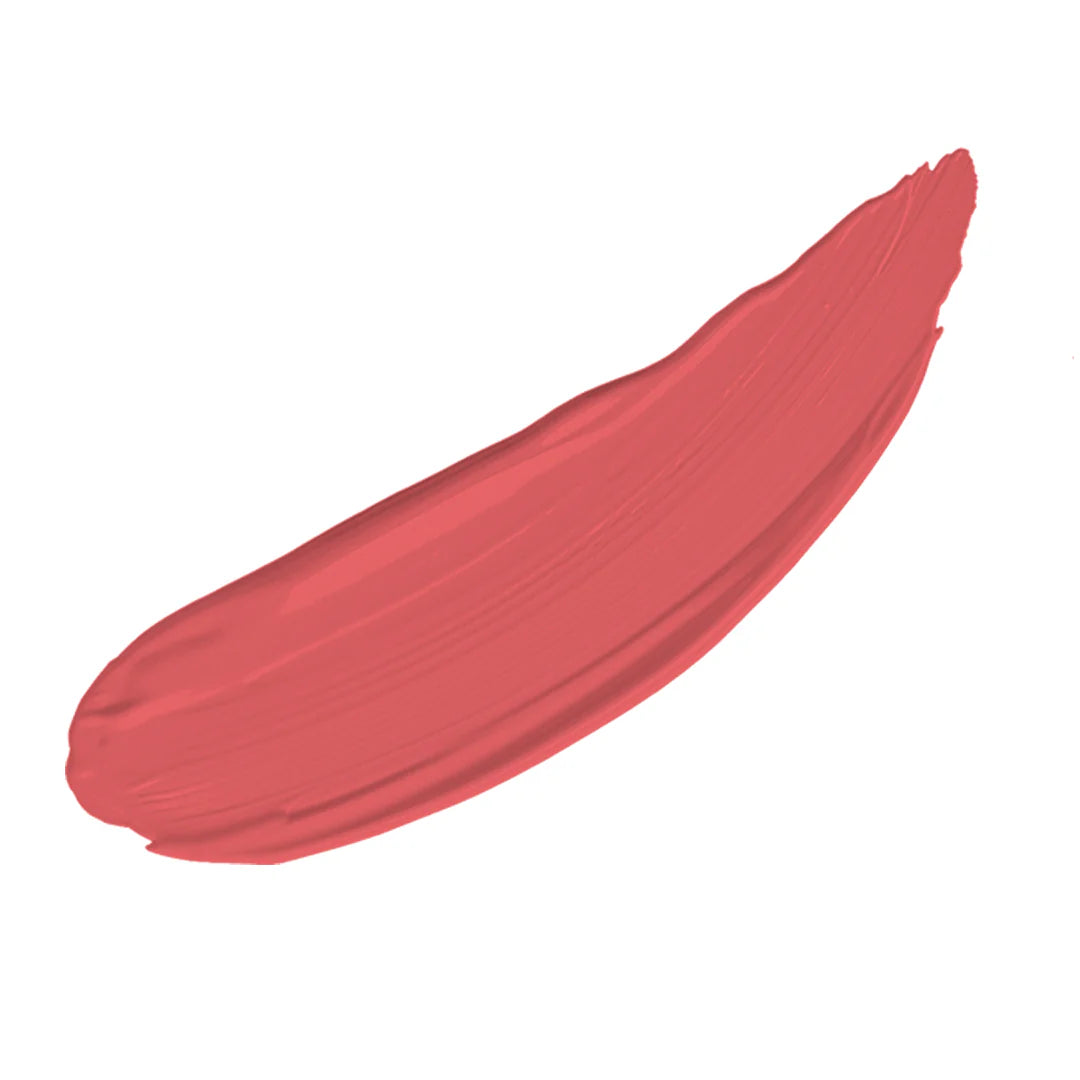 Conatural Long Stay Liquid Matte Lipstick