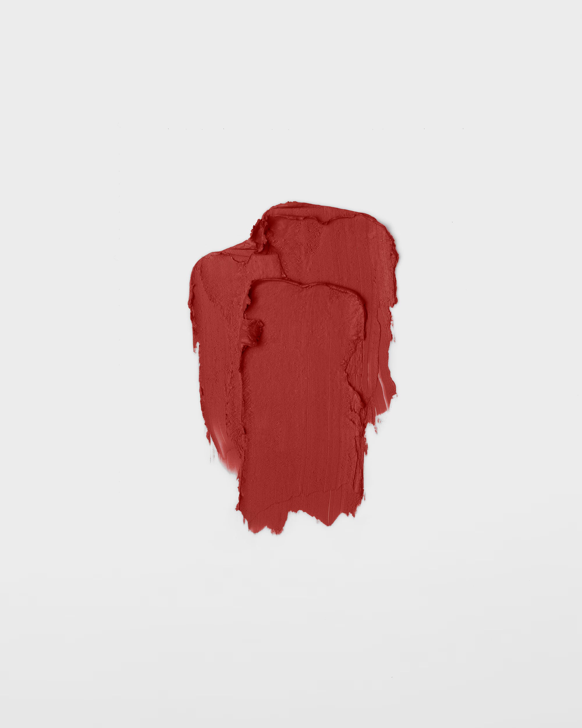 Prada Beauty Monochrome Hyper Matte Refillable Lipstick