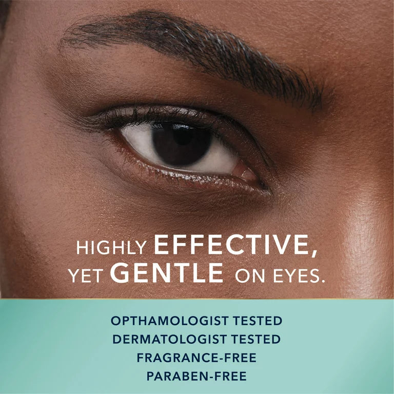 RoC Multi Correxion® Hydrate + Plump Eye Cream