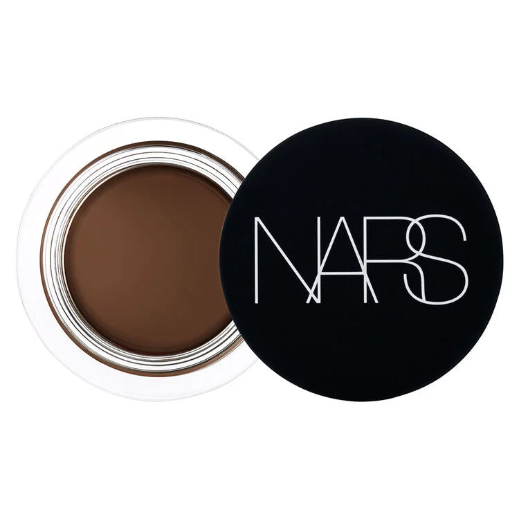 NARS Soft Matte Complete Concealer