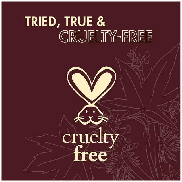 Shea Moisture Jamaican Black Castor Oil Strengthen & Restore Treatment Masque