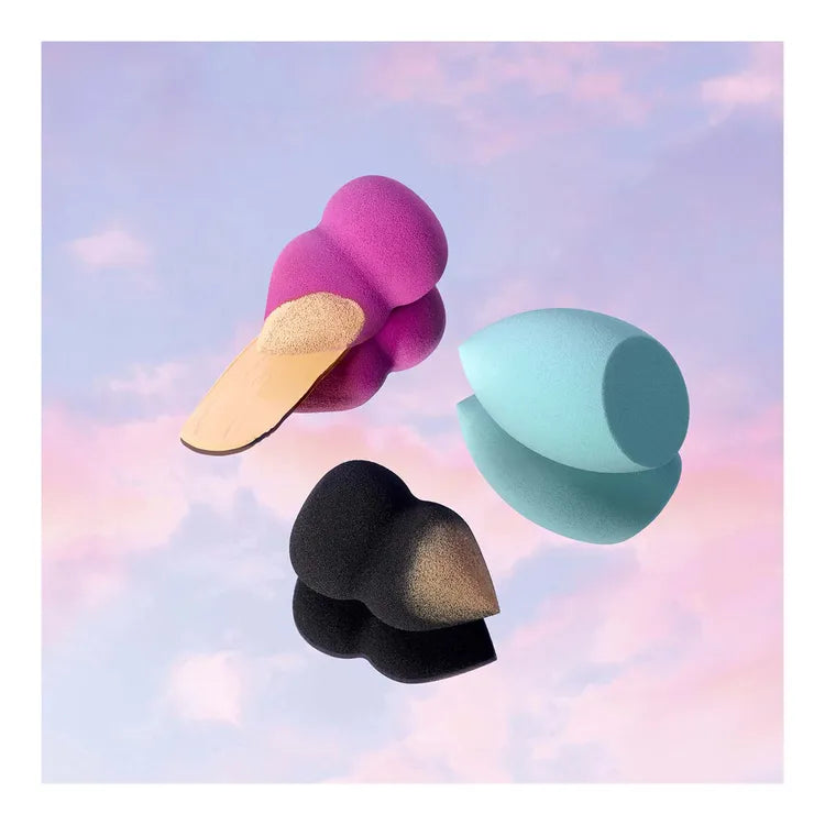 Sephora Flawless Complexion Sponge