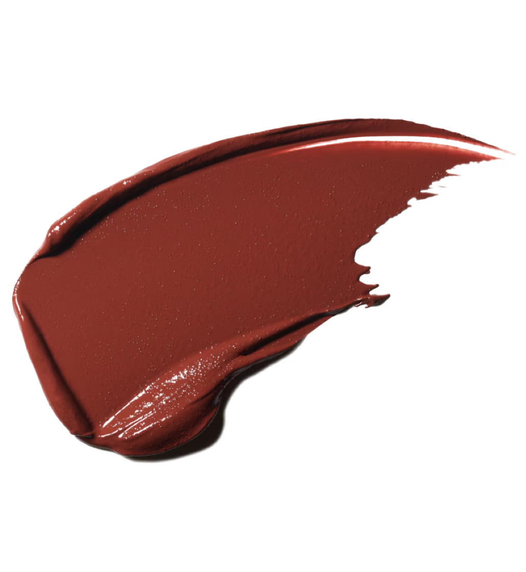 MAC Love Me Liquid Lipcolour