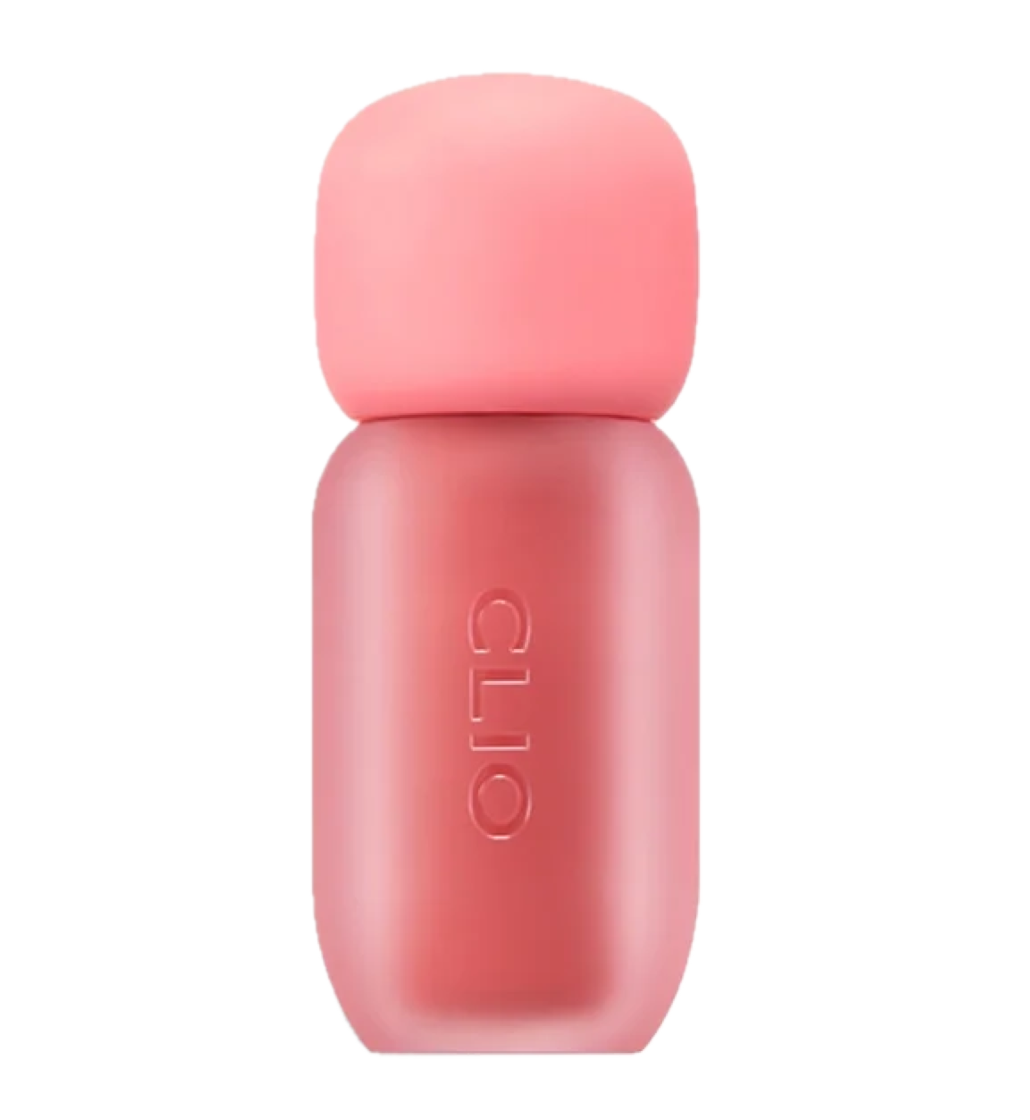 Clio Volumate Blur Tint
