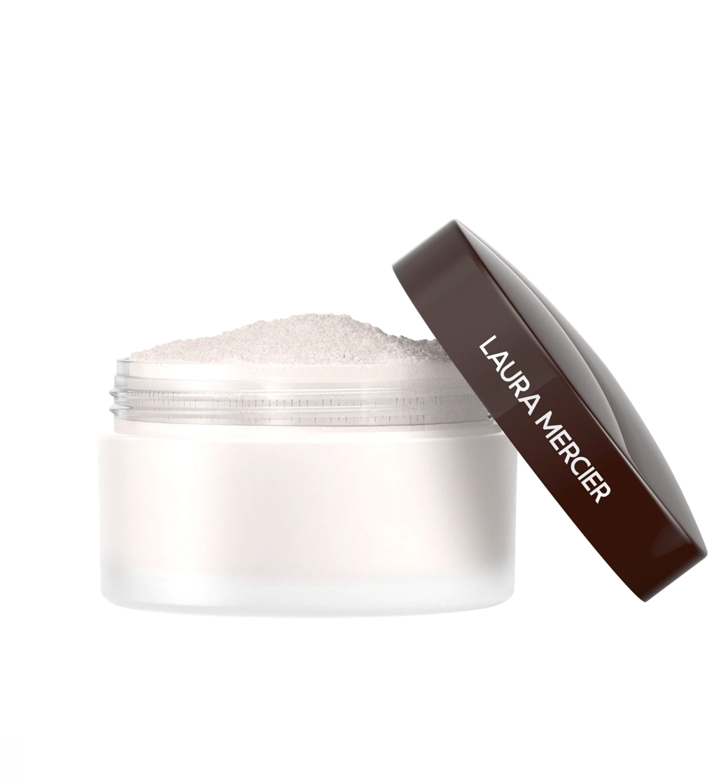 Laura Mercier Secret Brightening Powder For Under Eyes
