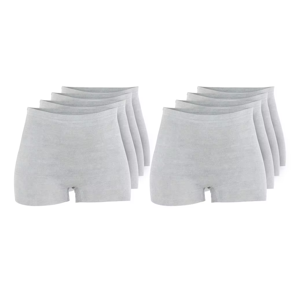 Frida Mom Disposable Postpartum Underwear
