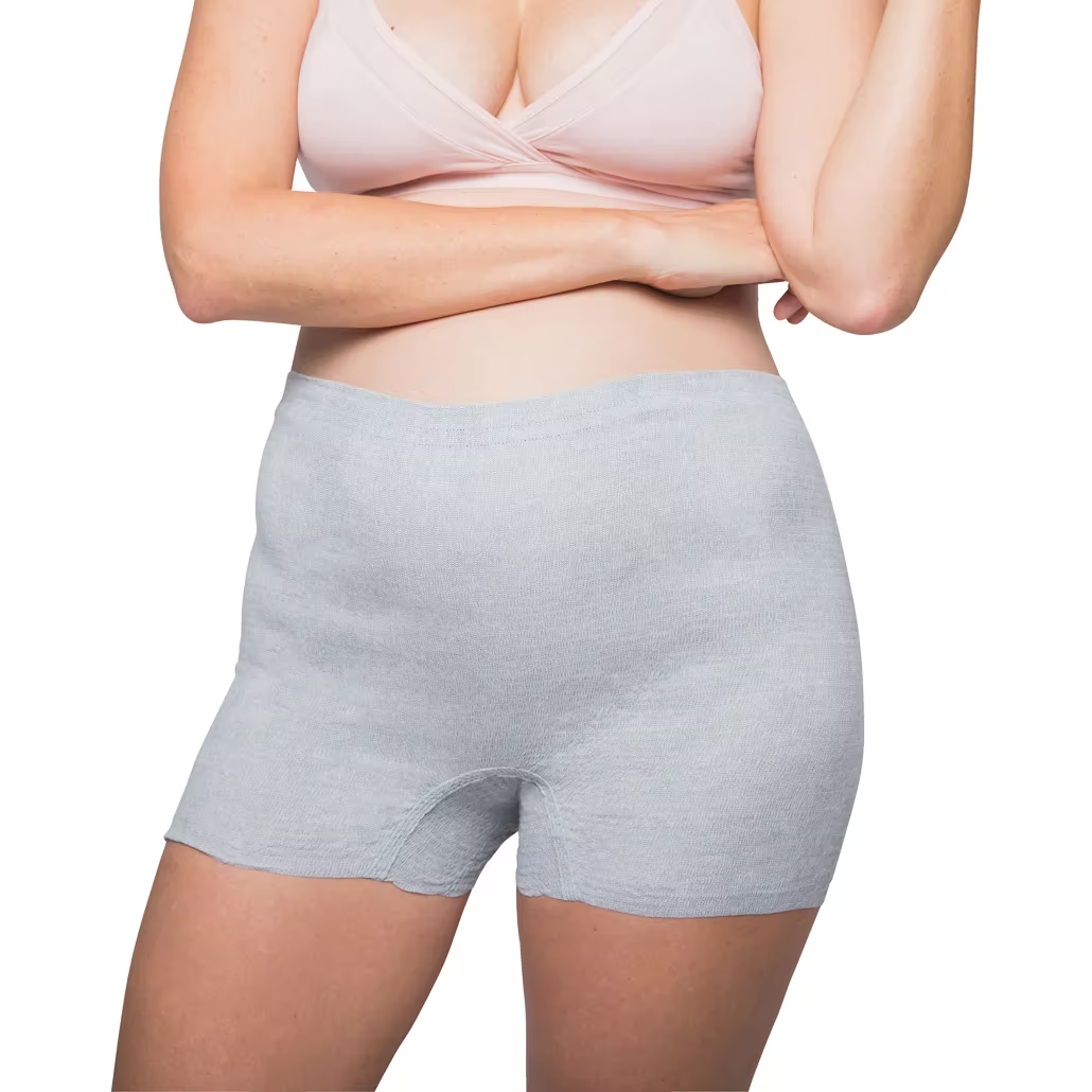 Frida Mom Disposable Postpartum Underwear