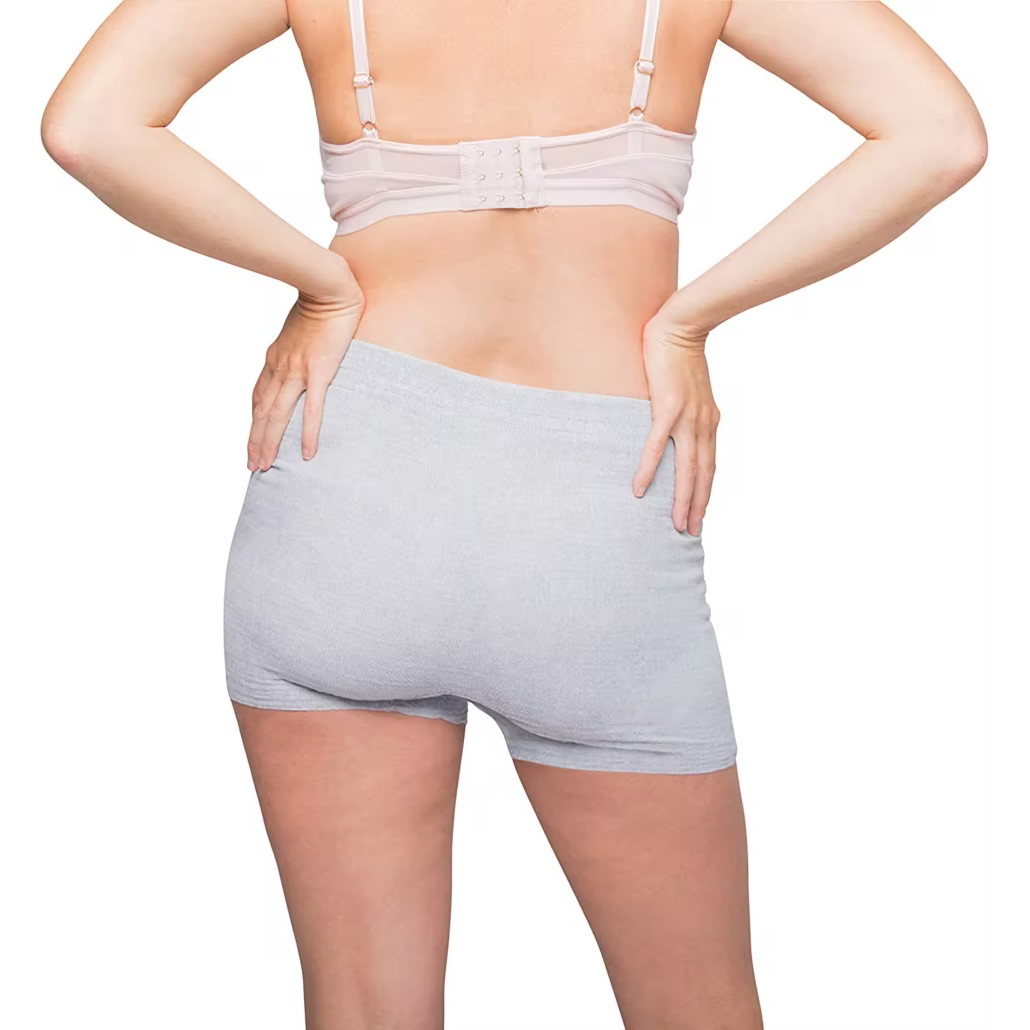 Frida Mom Disposable Postpartum Underwear