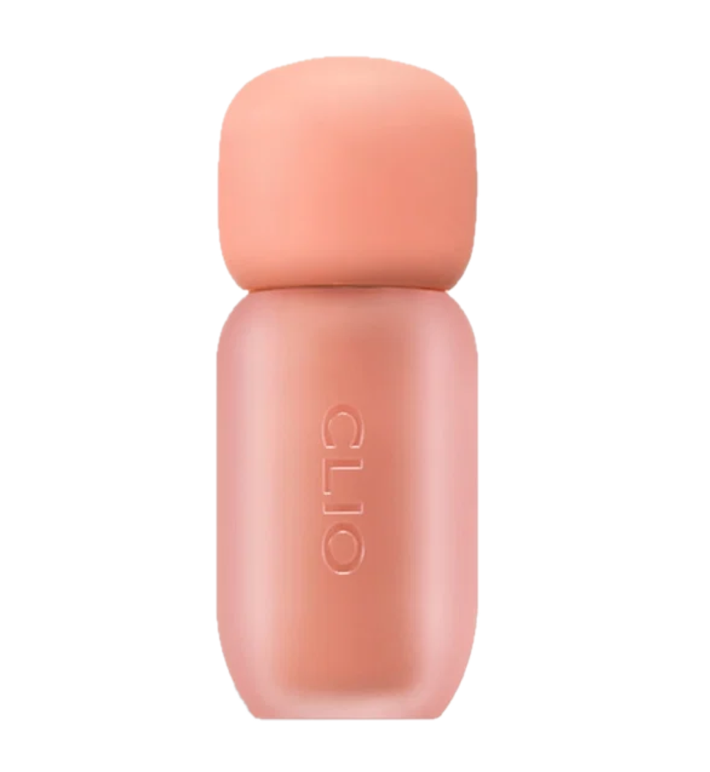 Clio Volumate Blur Tint