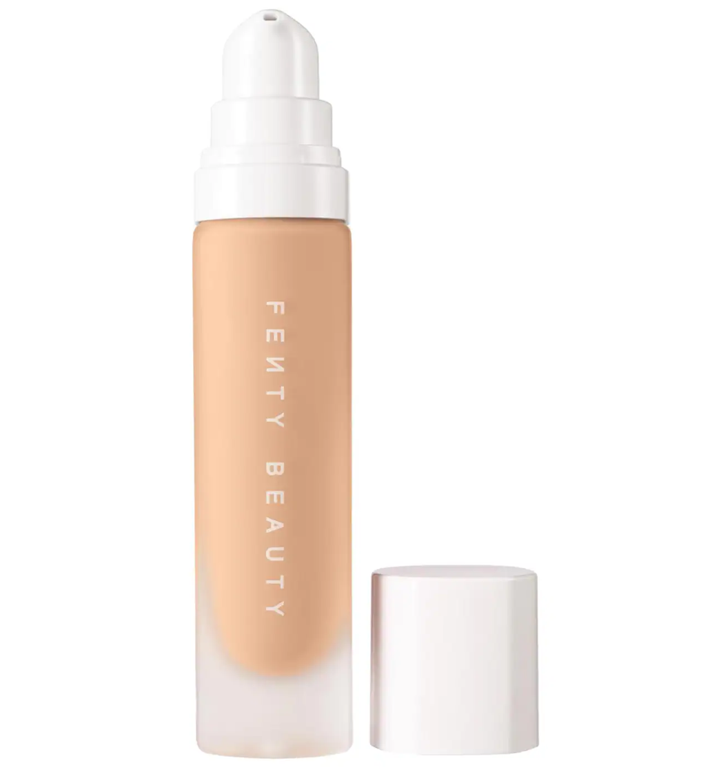 Fenty Beauty Pro Filt r Soft Matte Longwear Foundation