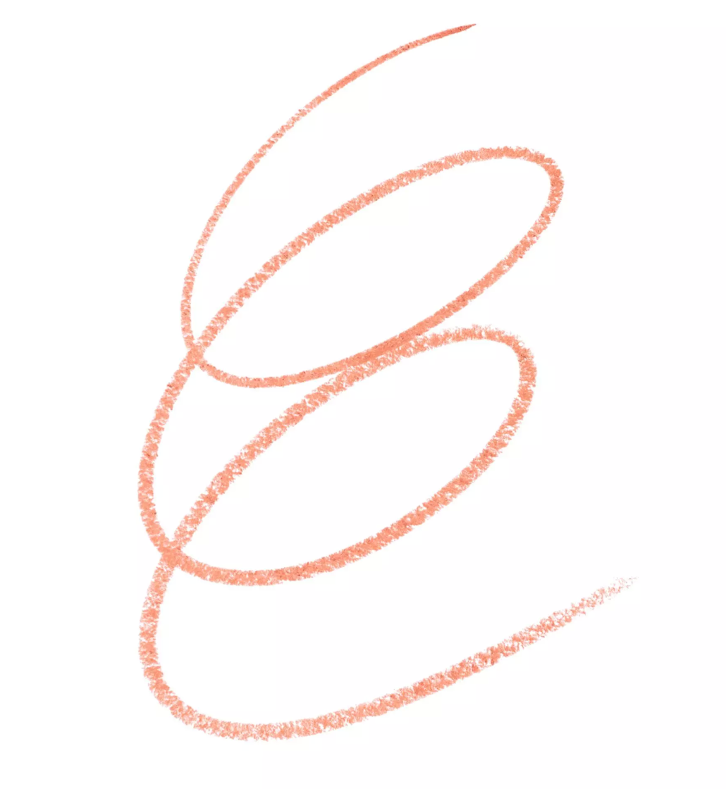 Essence Long Lasting Eye Pencil