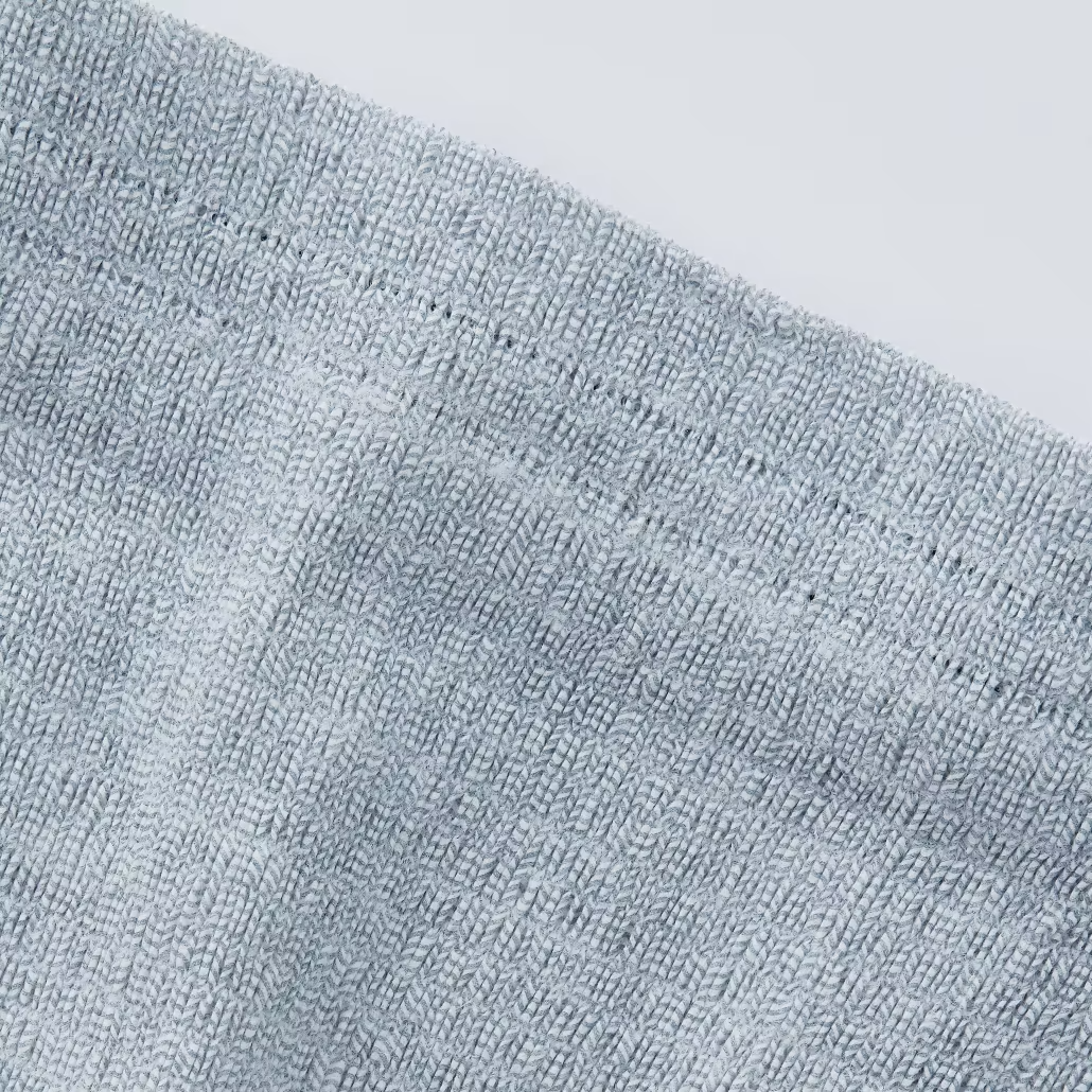 Fridababy Fridamom Disposable C-Section Postpartum Underwear