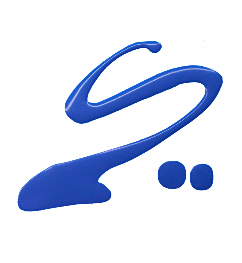 Essence Colour It Liquid Eyeliner