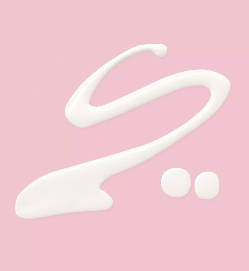 Essence Colour It Liquid Eyeliner