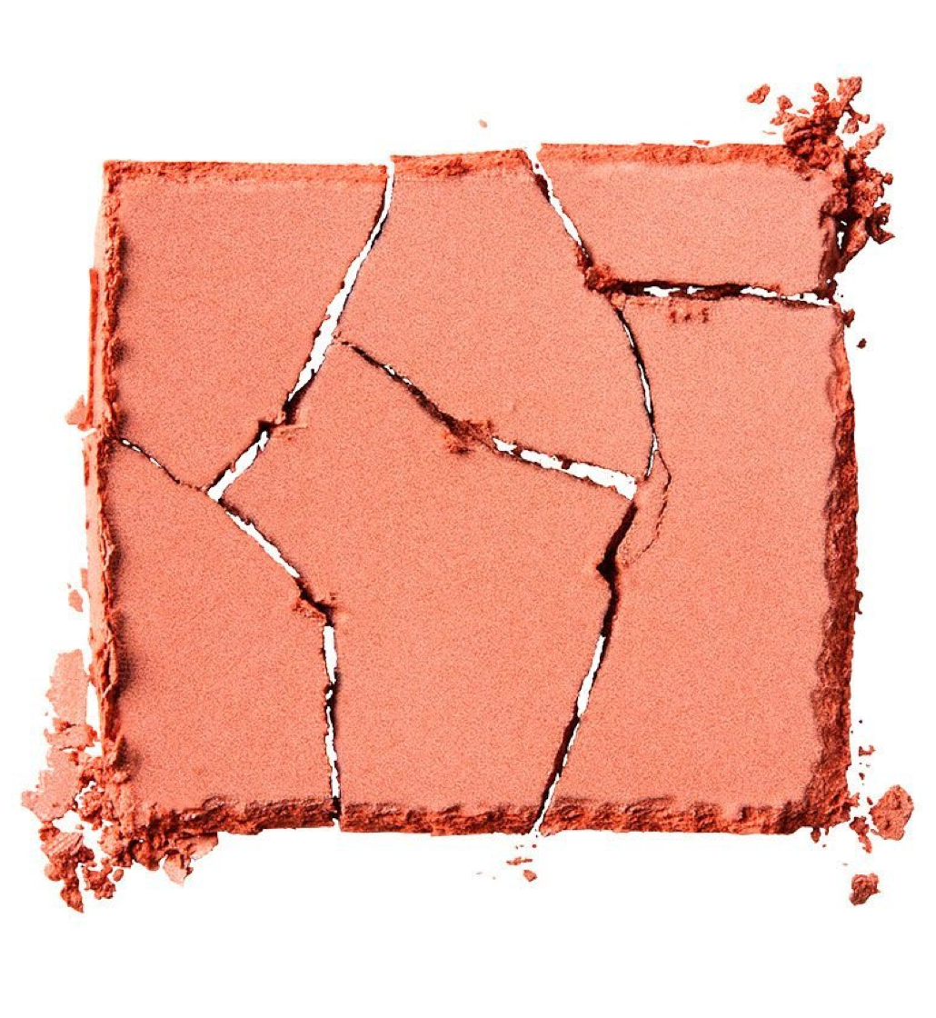 Maybelline New York Fit Me Blush