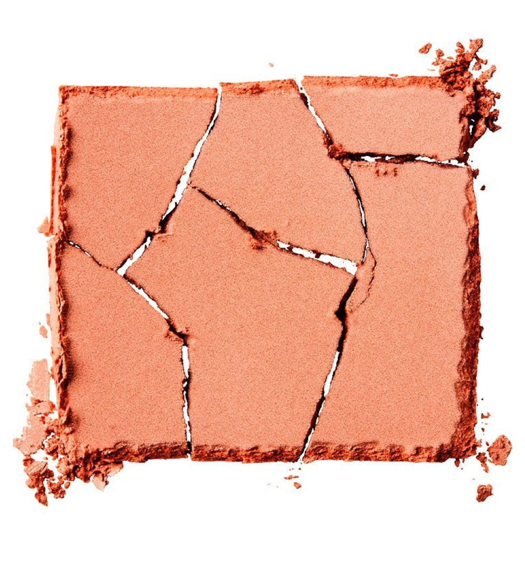 Maybelline New York Fit Me Blush