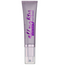 Urban Decay All Night Ultra Glow Face Primer