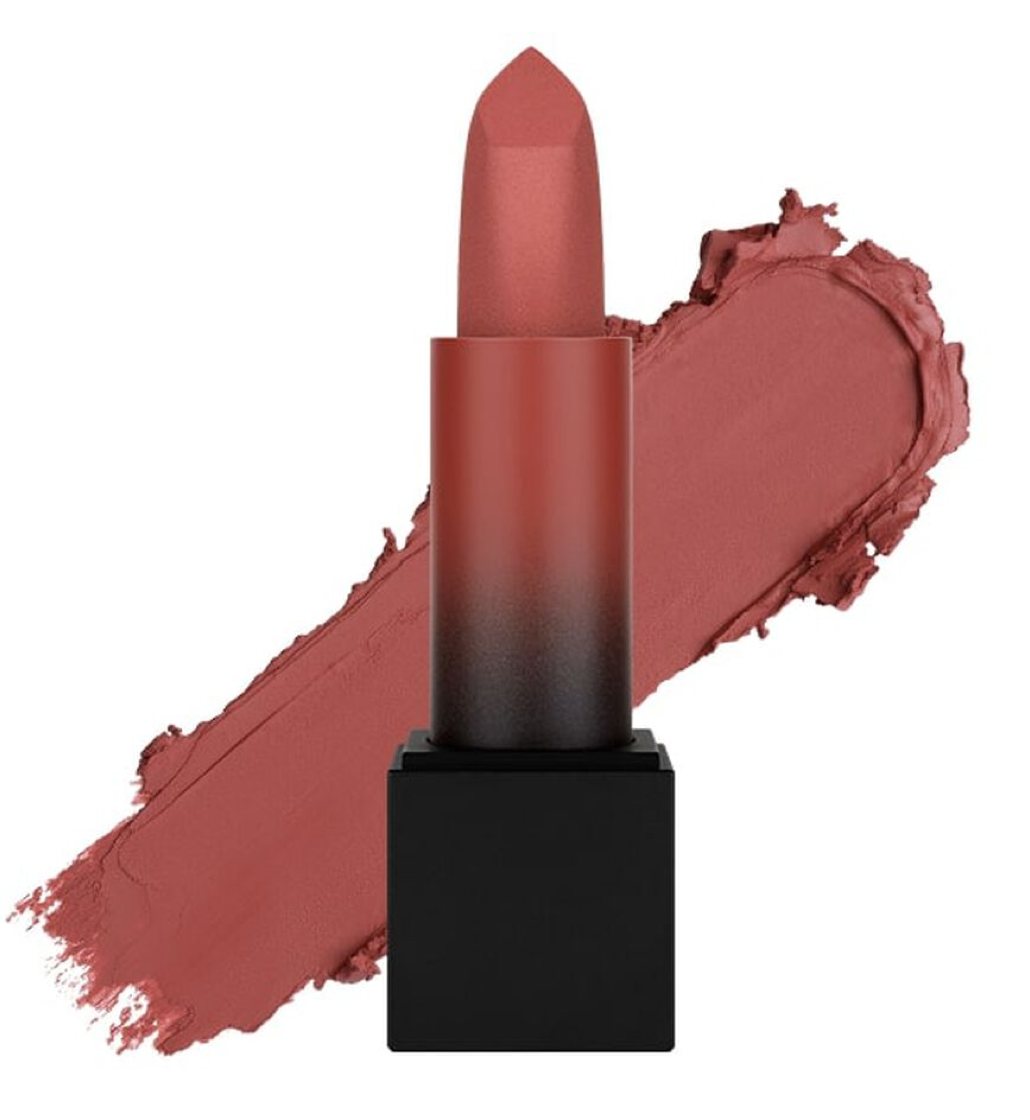 Huda Beauty Power Bullet Matte Lipstick