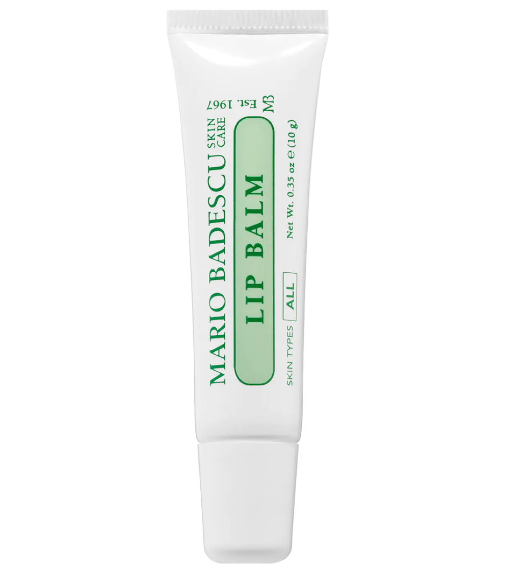 Mario Badescu Lip Balm
