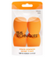 Real Techniques Miracle Complexion Sponge - 4 Pack