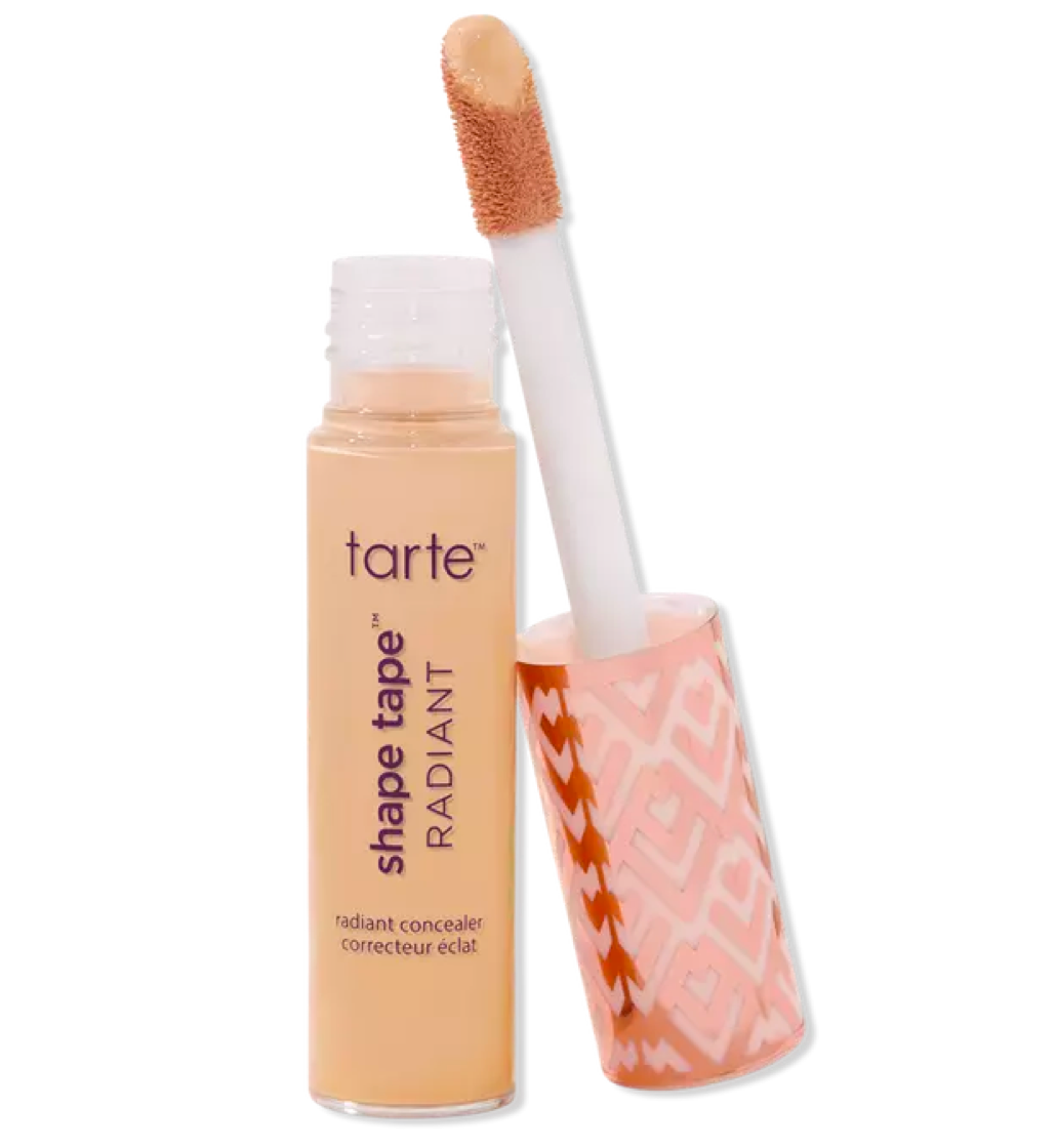 Tarte Shape Tape™ Radiant Medium Coverage Concealer