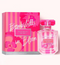 Victoria's Secret Bombshells In Bloom Eau De Parfum