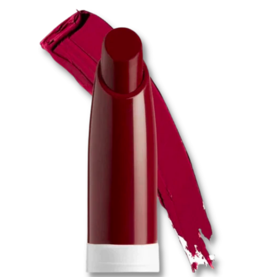 ColourPop Lippie Stix Matte