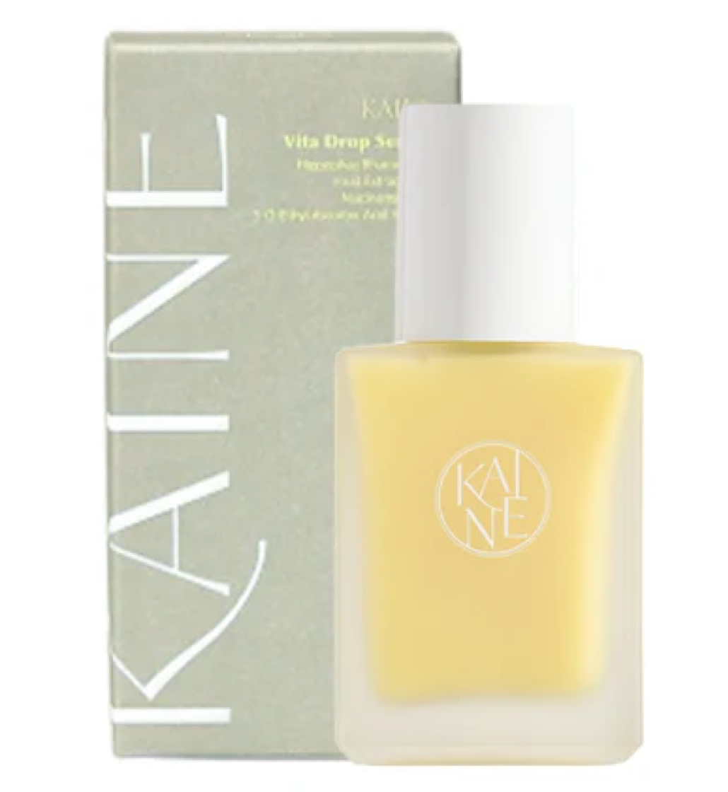 Kaine Vita Drop Serum - Main Image