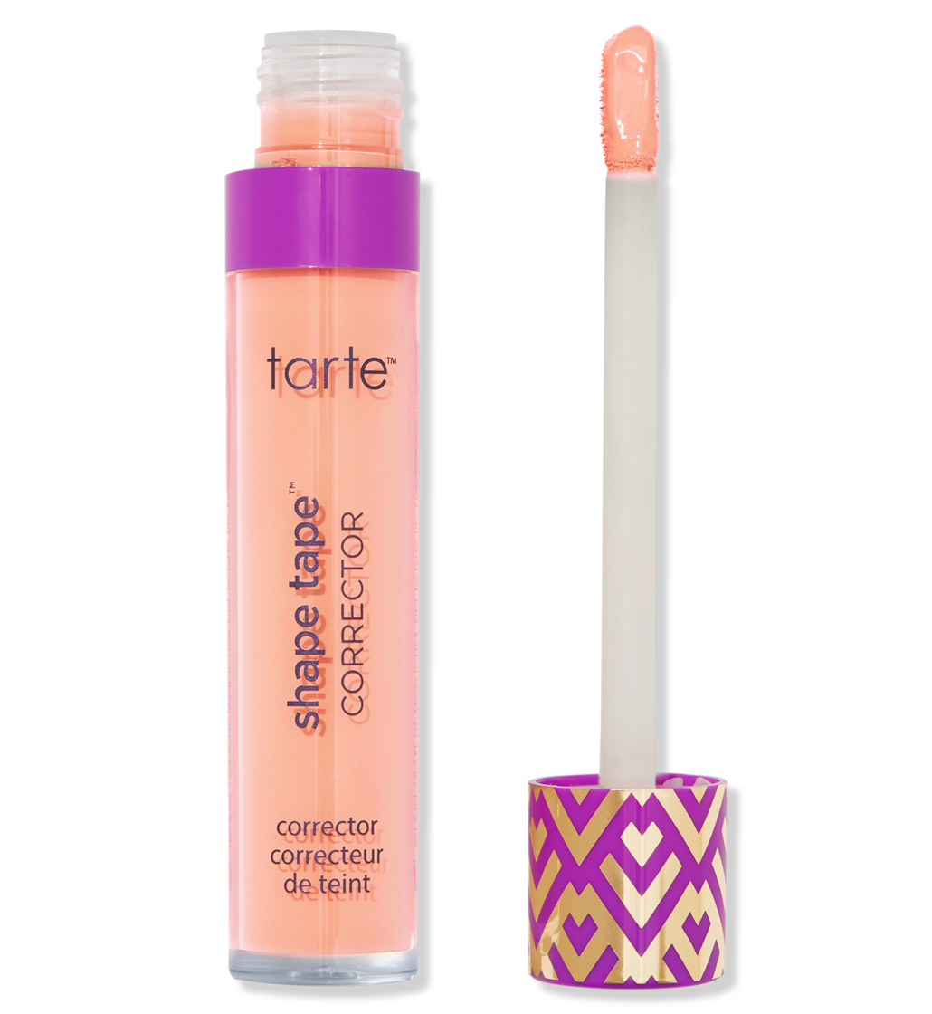 Tarte Shape Tape™ Corrector