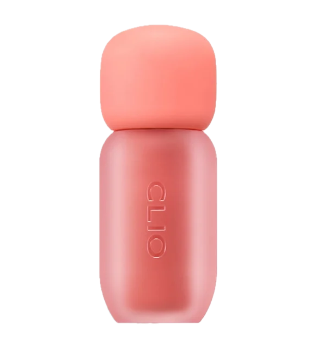 Clio Volumate Blur Tint