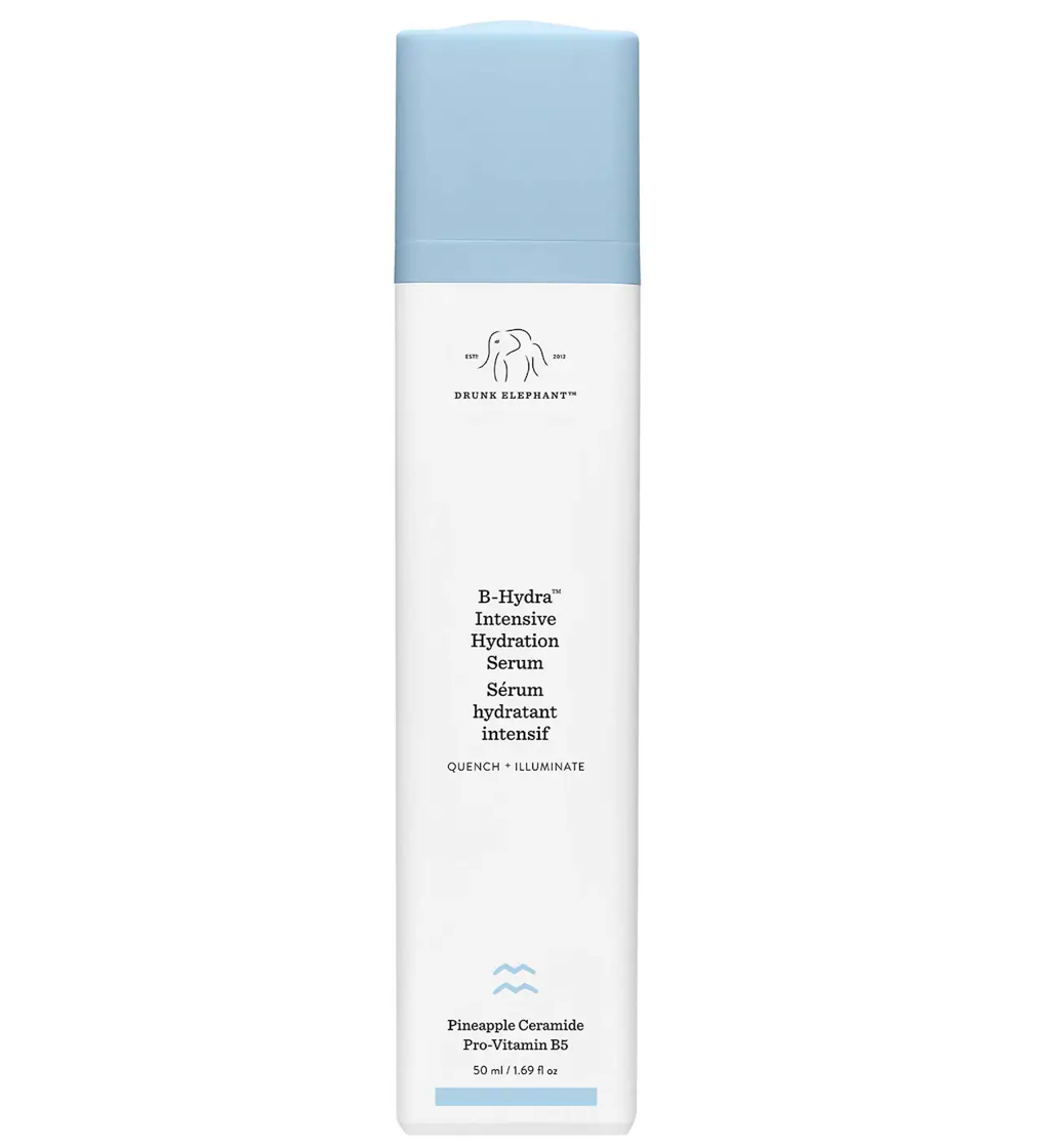 Drunk Elephant B-Hydra⢠Intensive Hydration Serum
